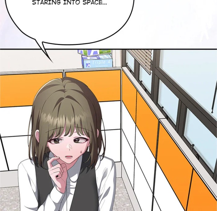 Office Shitbag Alert chapter 83 page 106