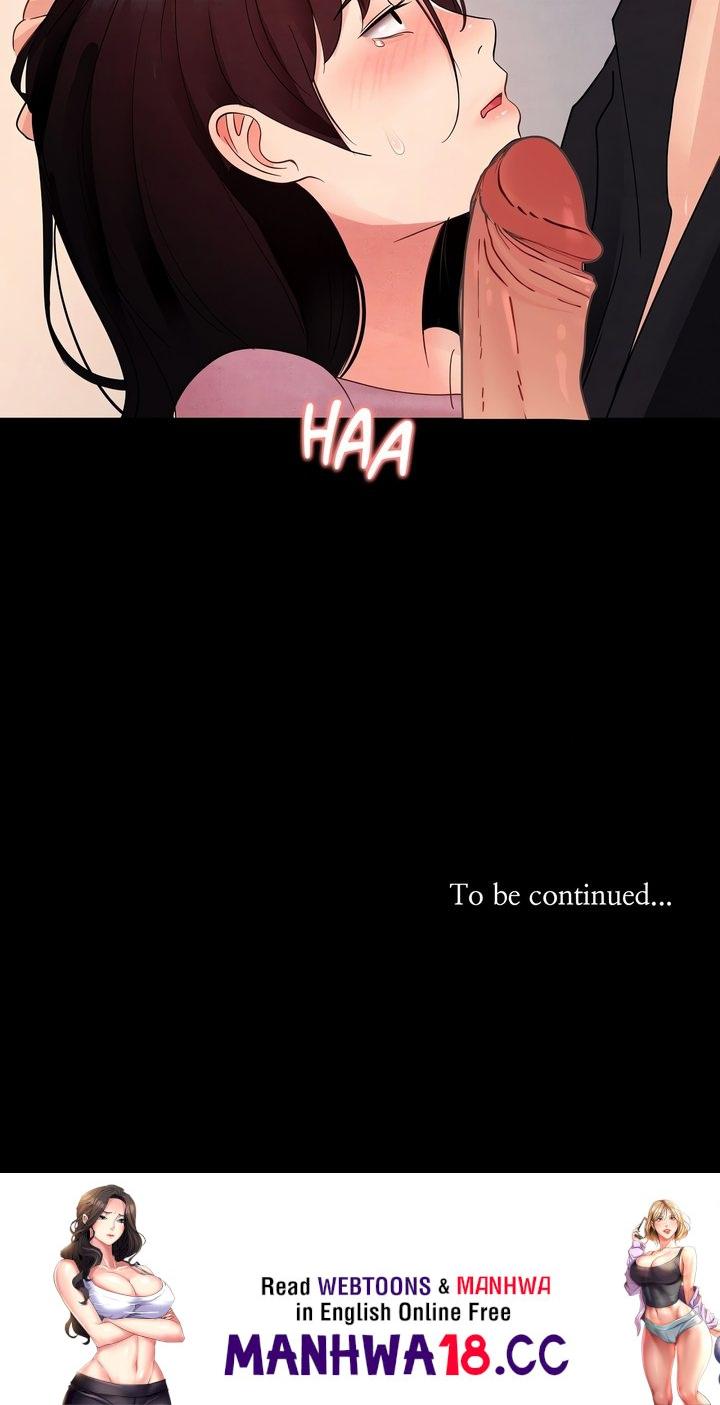 One Day Bdsm Workshop (Uncensored) chapter 15 page 15
