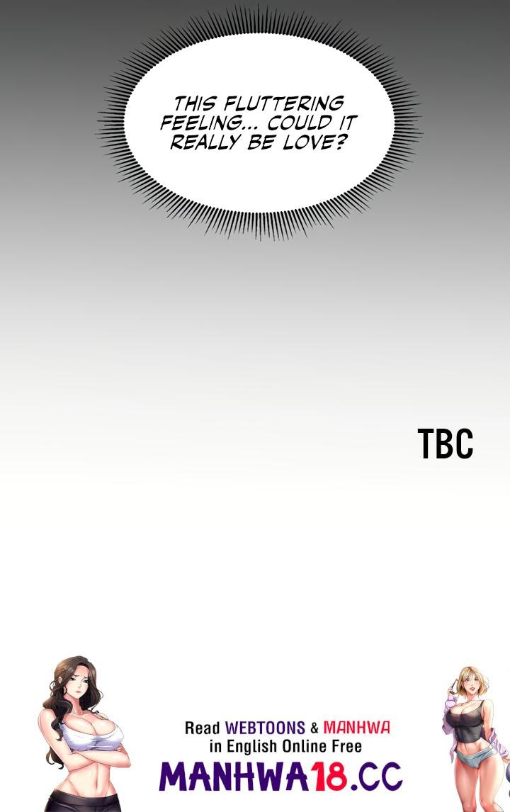 One More Chance chapter 18 page 19