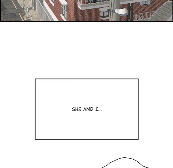 One More Time Seokhyeon chapter 1 page 6