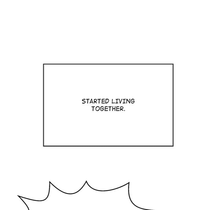 One More Time Seokhyeon chapter 1 page 9