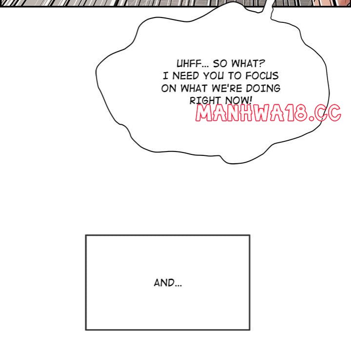 One More Time Seokhyeon chapter 1 page 12