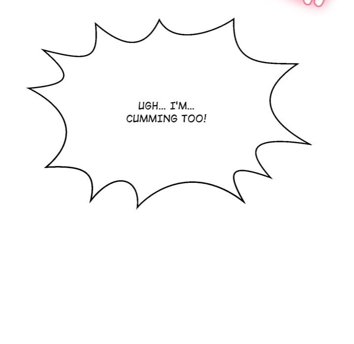 One More Time Seokhyeon chapter 1 page 15