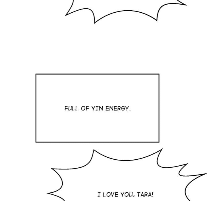 One More Time Seokhyeon chapter 1 page 18
