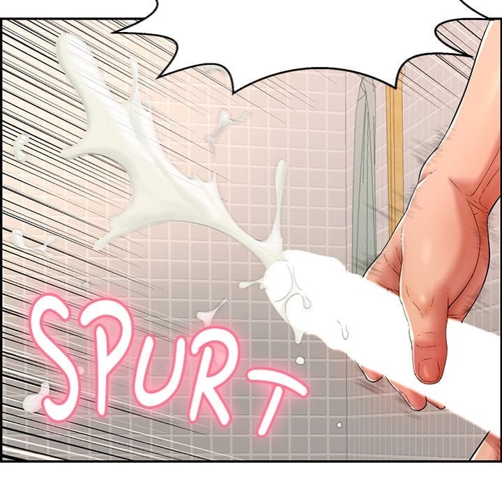 One More Time Seokhyeon chapter 1 page 19