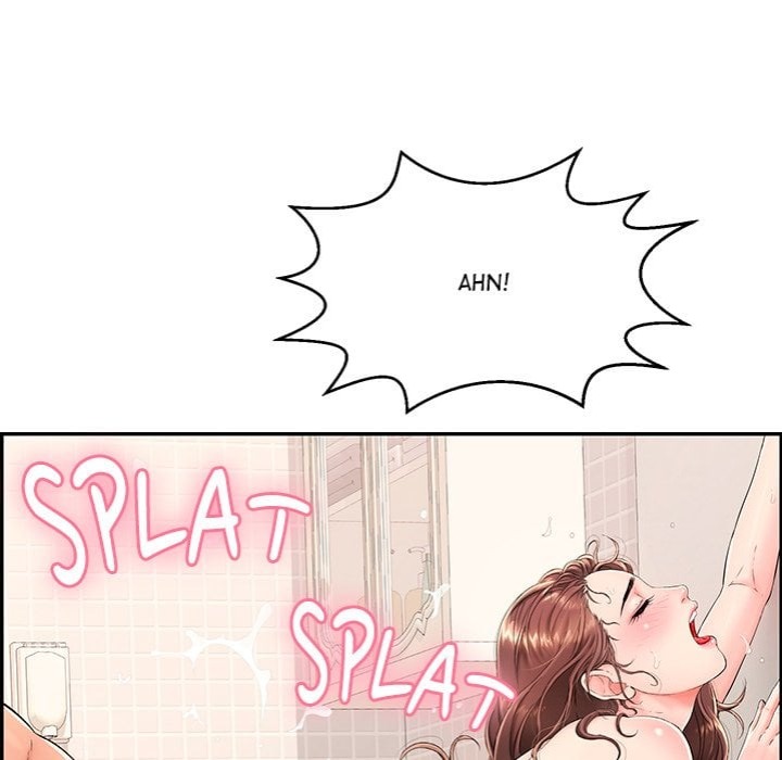 One More Time Seokhyeon chapter 1 page 20