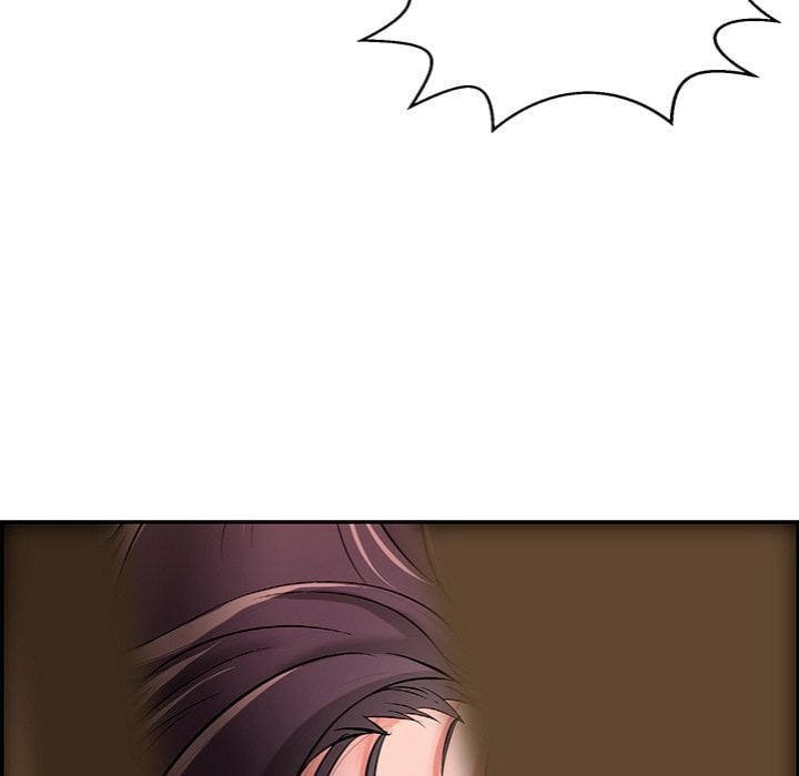 One More Time Seokhyeon chapter 1 page 22