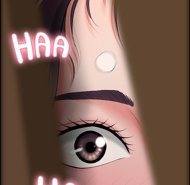 One More Time Seokhyeon chapter 1 page 23