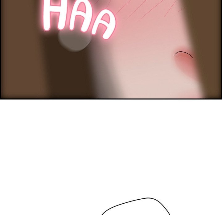 One More Time Seokhyeon chapter 1 page 24