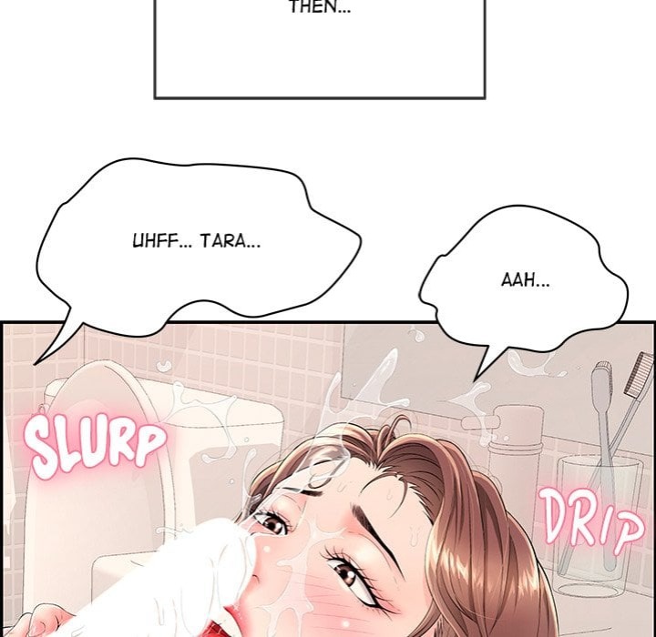 One More Time Seokhyeon chapter 1 page 31