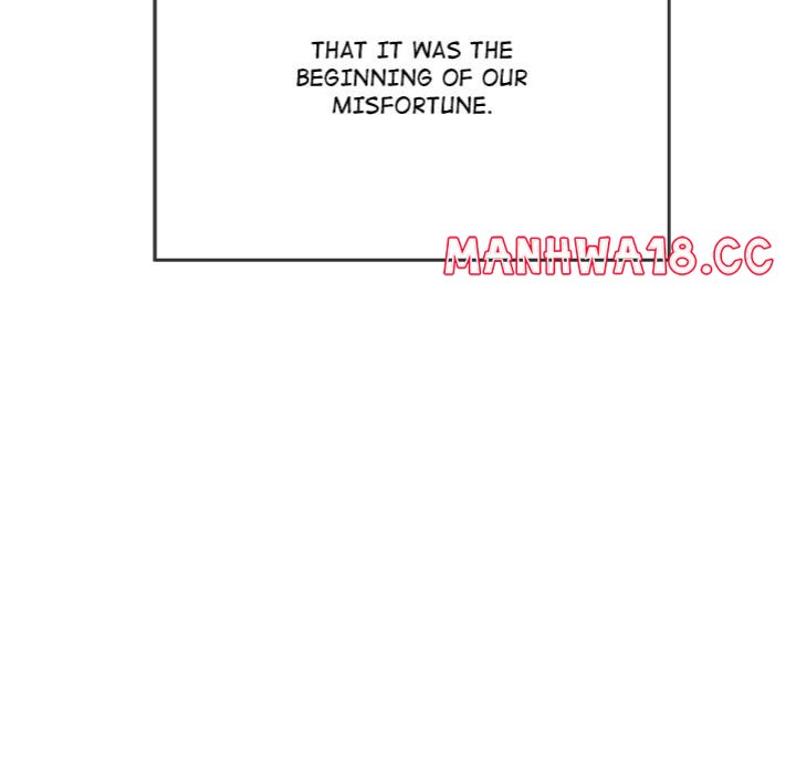 One More Time Seokhyeon chapter 1 page 33