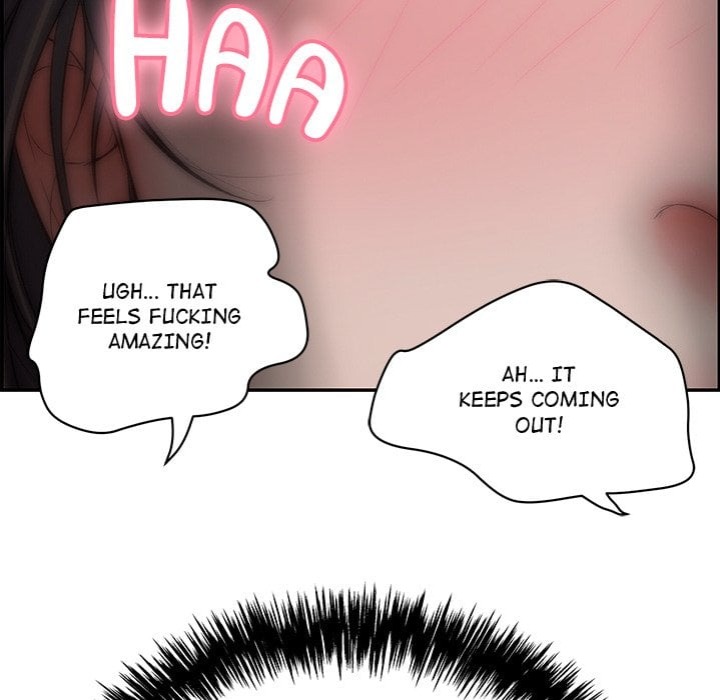 One More Time Seokhyeon chapter 1 page 35