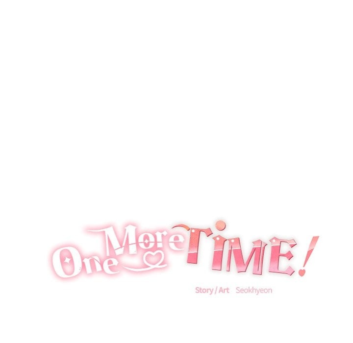 One More Time Seokhyeon chapter 1 page 37