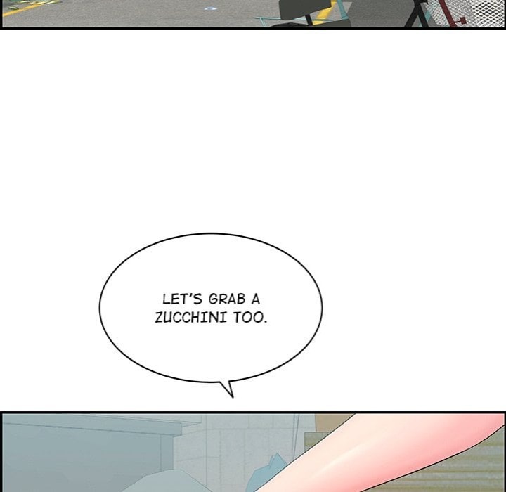 One More Time Seokhyeon chapter 1 page 40