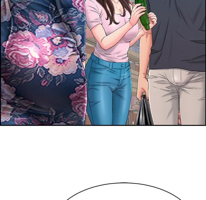 One More Time Seokhyeon chapter 1 page 47