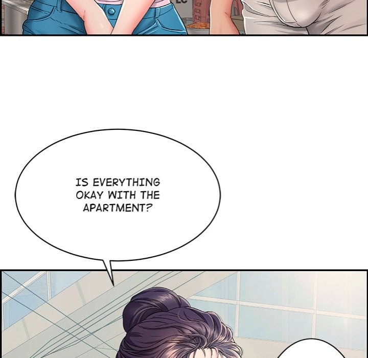 One More Time Seokhyeon chapter 1 page 52