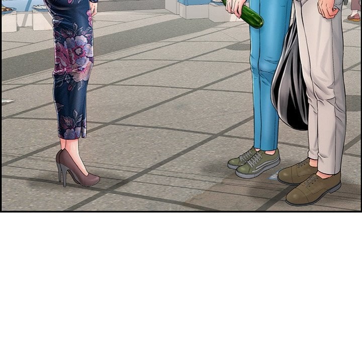 One More Time Seokhyeon chapter 1 page 58