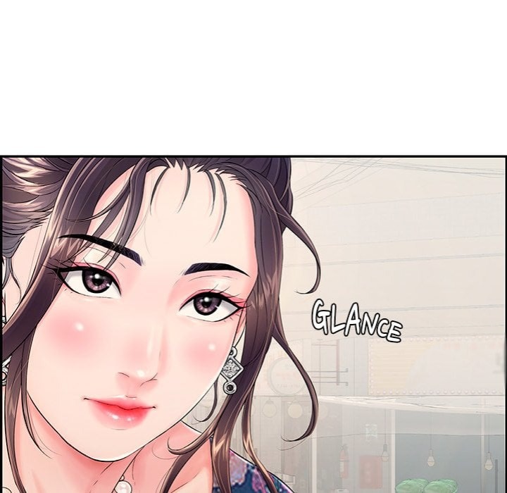 One More Time Seokhyeon chapter 1 page 59