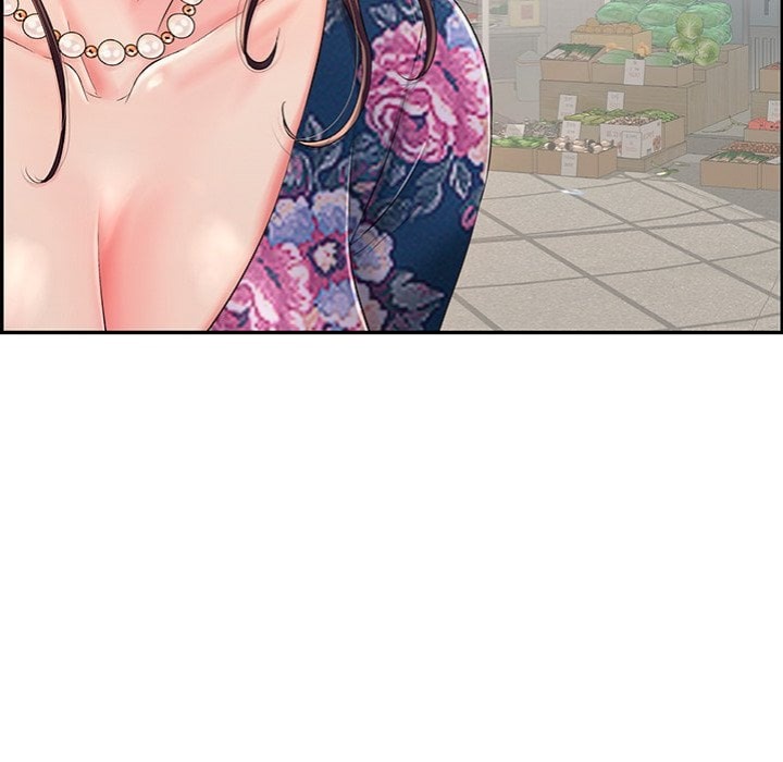 One More Time Seokhyeon chapter 1 page 60