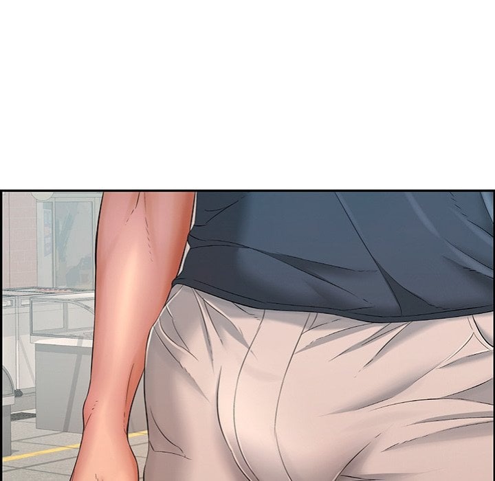 One More Time Seokhyeon chapter 1 page 61