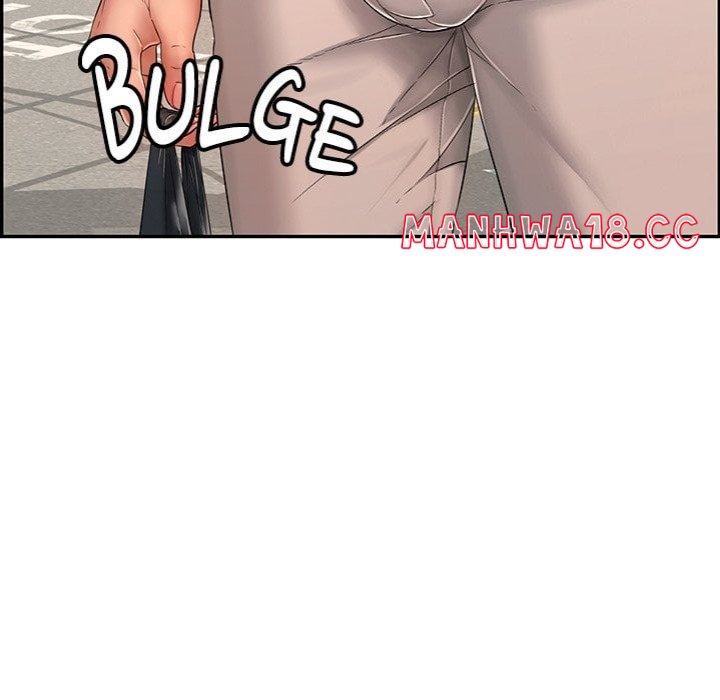 One More Time Seokhyeon chapter 1 page 62