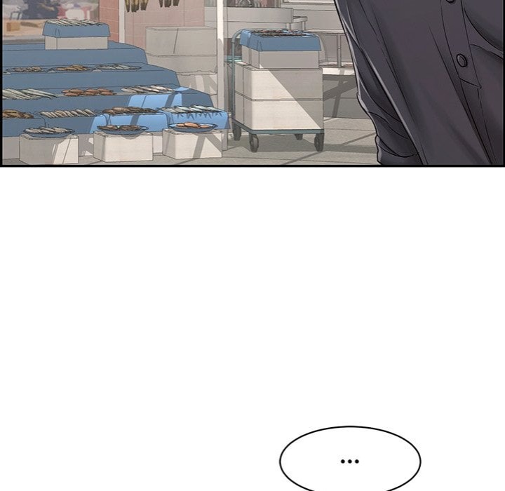 One More Time Seokhyeon chapter 1 page 64