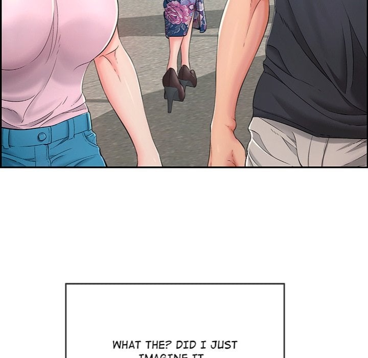 One More Time Seokhyeon chapter 1 page 66