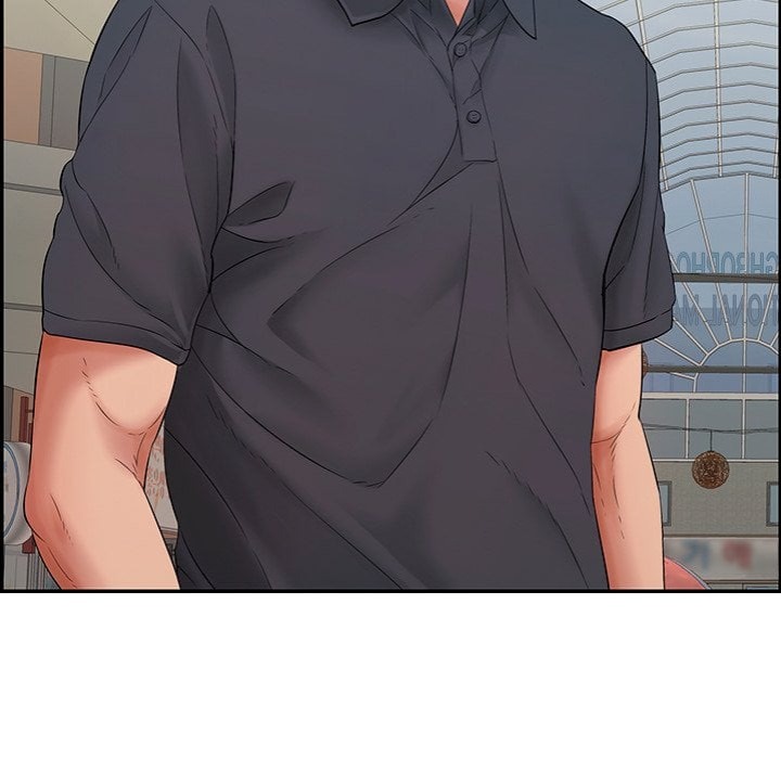 One More Time Seokhyeon chapter 1 page 68