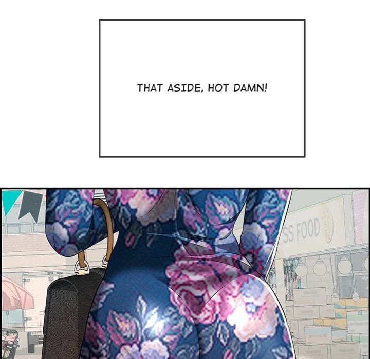 One More Time Seokhyeon chapter 1 page 69