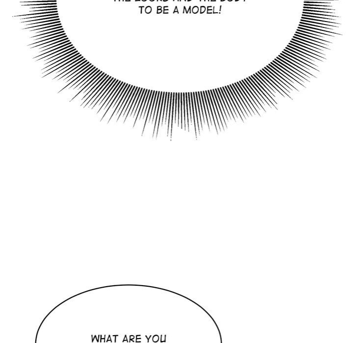 One More Time Seokhyeon chapter 1 page 71