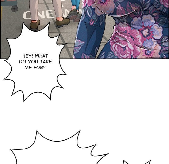 One More Time Seokhyeon chapter 1 page 73