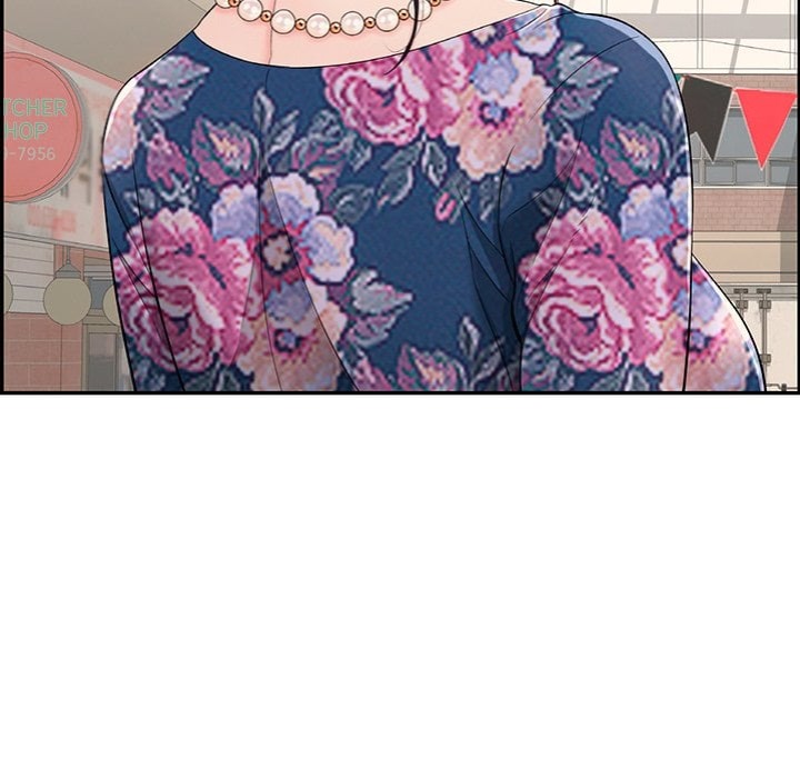 One More Time Seokhyeon chapter 1 page 75