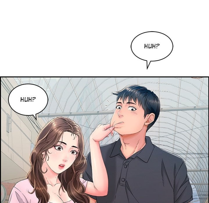 One More Time Seokhyeon chapter 1 page 78