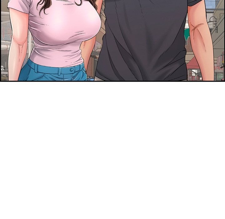 One More Time Seokhyeon chapter 1 page 79
