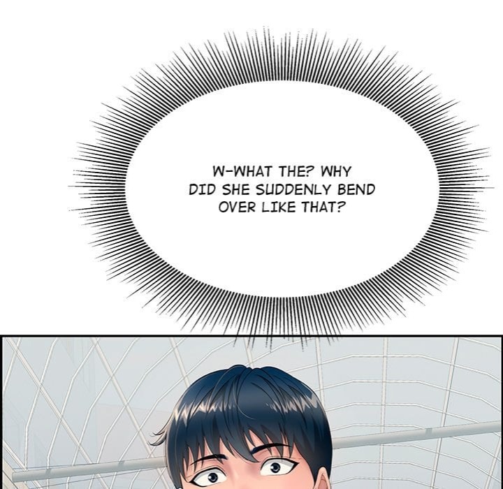 One More Time Seokhyeon chapter 1 page 82