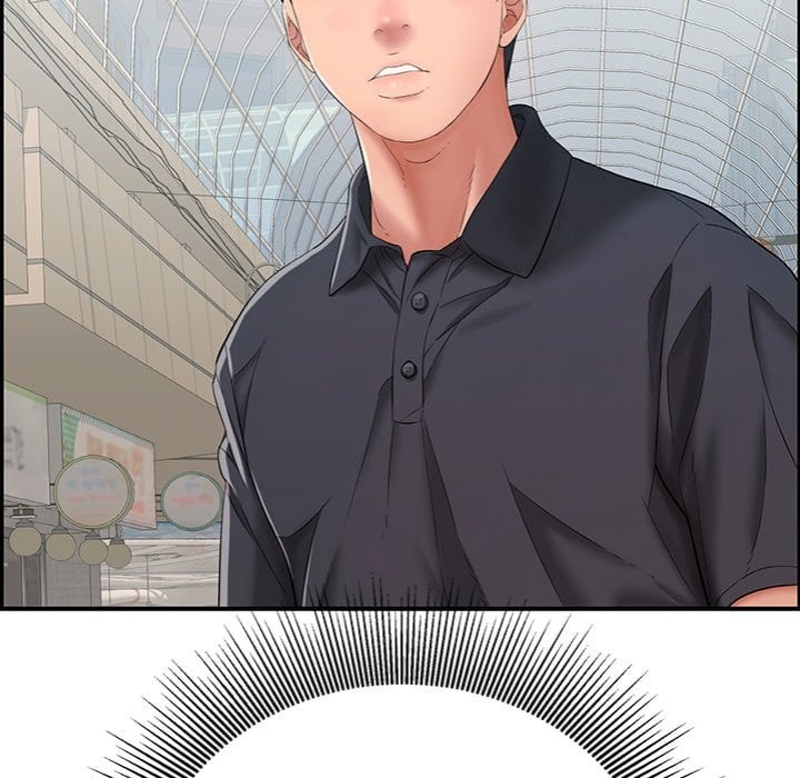 One More Time Seokhyeon chapter 1 page 83