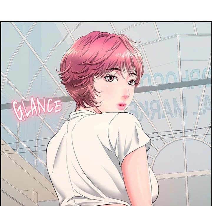 One More Time Seokhyeon chapter 1 page 85