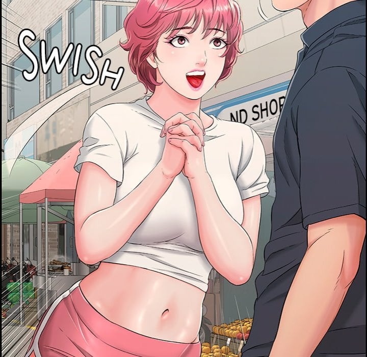 One More Time Seokhyeon chapter 1 page 92