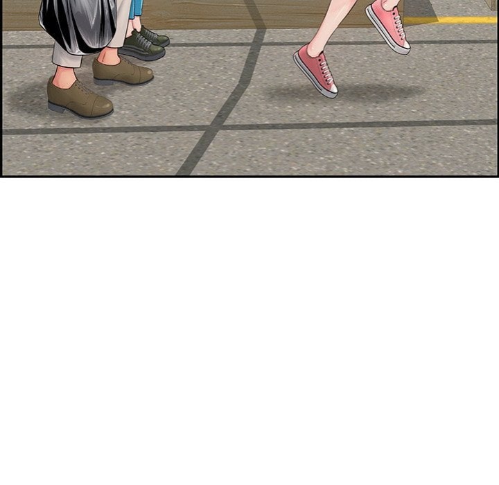 One More Time Seokhyeon chapter 1 page 95