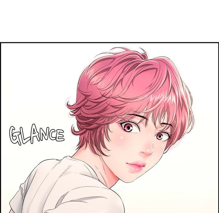 One More Time Seokhyeon chapter 1 page 96