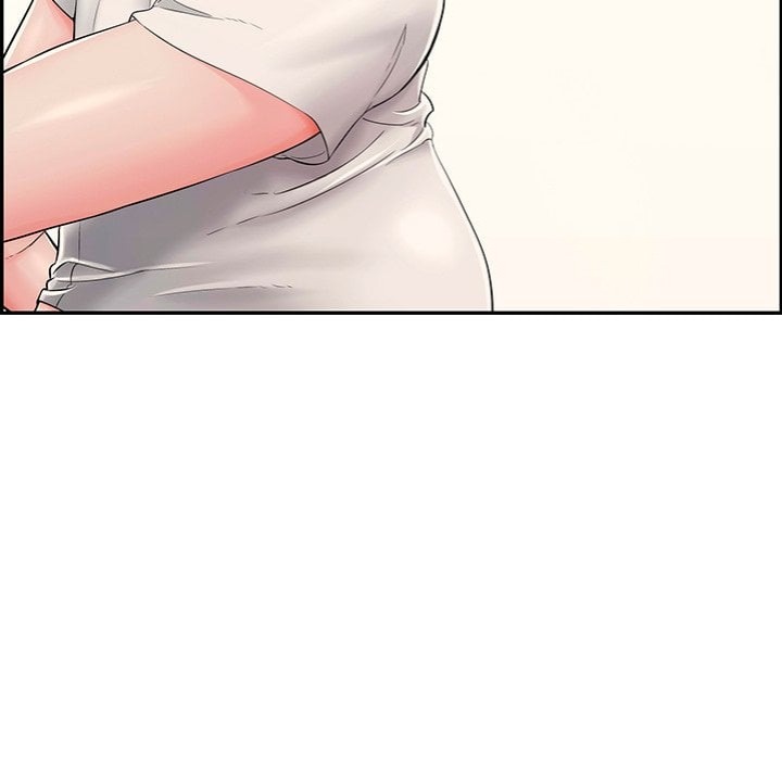 One More Time Seokhyeon chapter 1 page 97