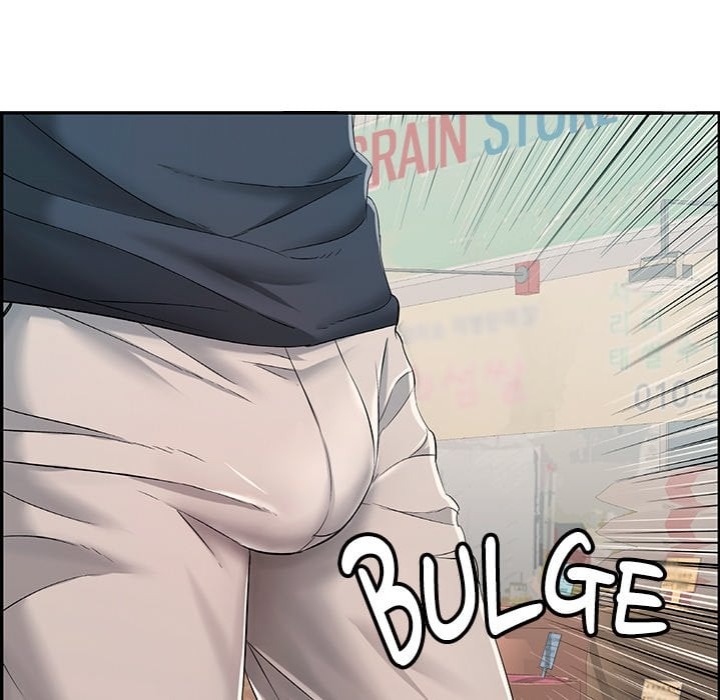 One More Time Seokhyeon chapter 1 page 98