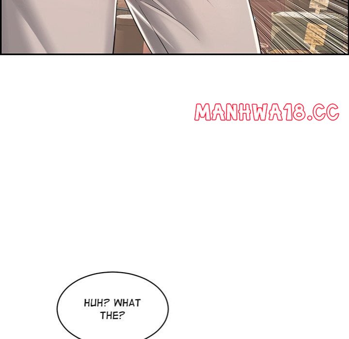 One More Time Seokhyeon chapter 1 page 99