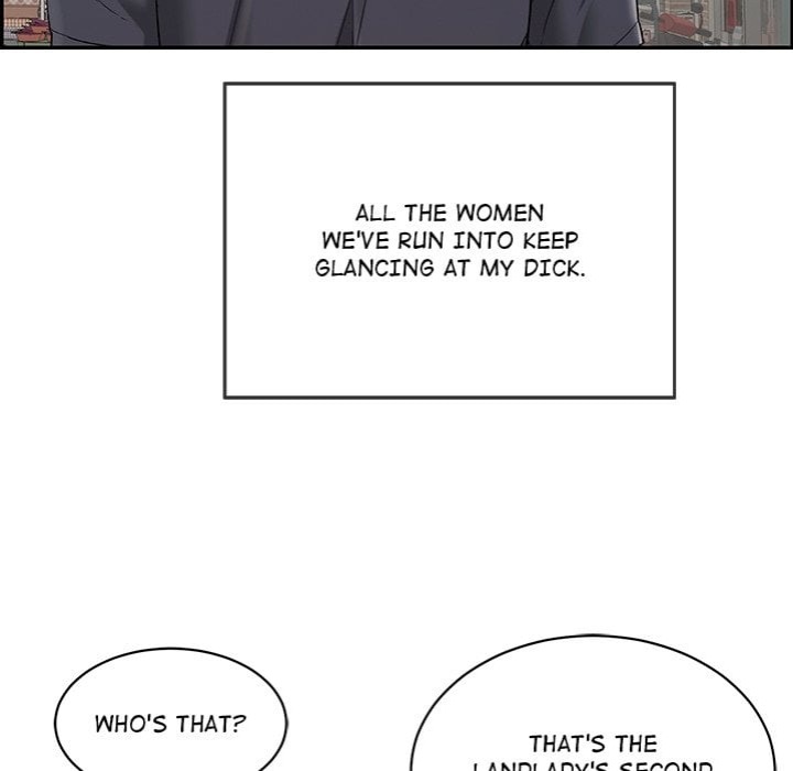 One More Time Seokhyeon chapter 1 page 101