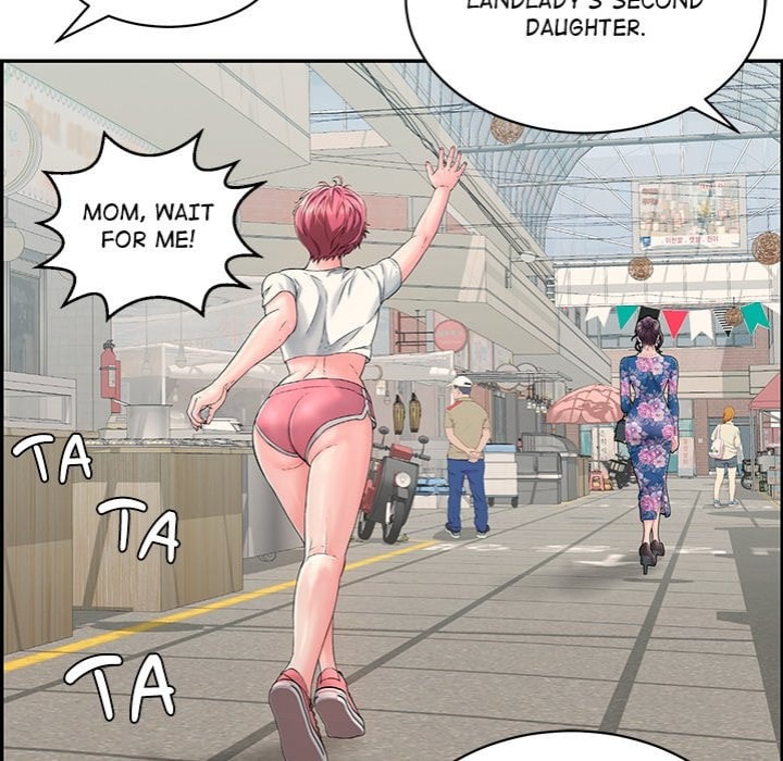 One More Time Seokhyeon chapter 1 page 102