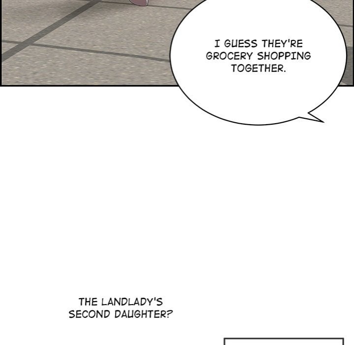 One More Time Seokhyeon chapter 1 page 103