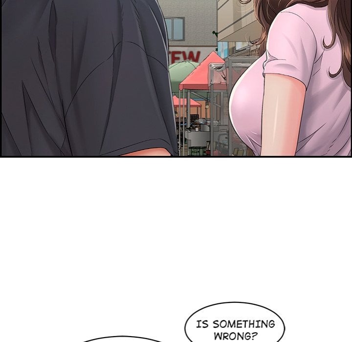 One More Time Seokhyeon chapter 1 page 111
