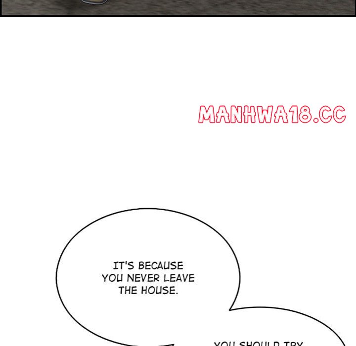 One More Time Seokhyeon chapter 1 page 124