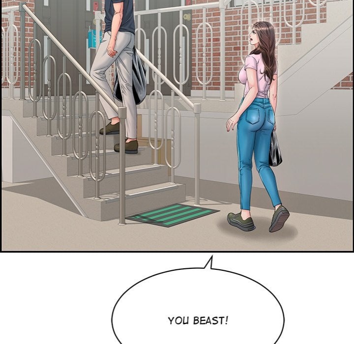 One More Time Seokhyeon chapter 1 page 127