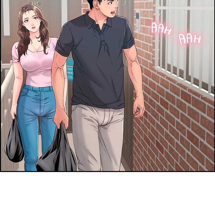 One More Time Seokhyeon chapter 1 page 129